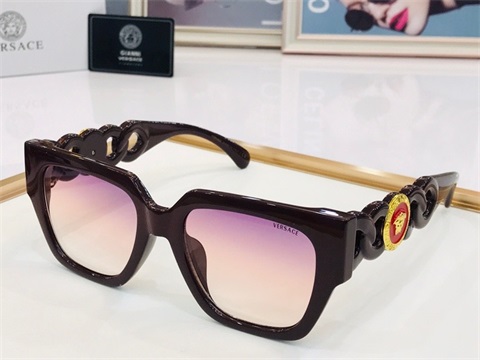 versace sunglass-745